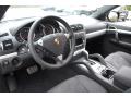 2010 Cayenne GTS #9