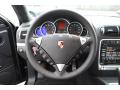 2010 Cayenne GTS #10