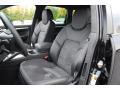 2010 Cayenne GTS #15