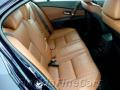 2005 5 Series 525i Sedan #14