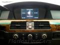 2005 5 Series 525i Sedan #17