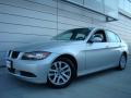 2006 3 Series 325xi Sedan #1