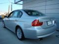 2006 3 Series 325xi Sedan #3