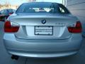 2006 3 Series 325xi Sedan #4