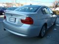 2006 3 Series 325xi Sedan #5