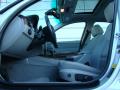 2006 3 Series 325xi Sedan #9