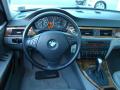 2006 3 Series 325xi Sedan #11