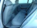 2006 3 Series 325xi Sedan #12