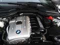 2007 5 Series 530xi Sedan #13