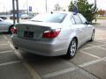 2007 5 Series 530i Sedan #8