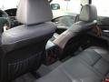2007 5 Series 530xi Sedan #15