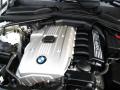 2007 5 Series 530i Sedan #12