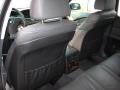 2007 5 Series 530i Sedan #15