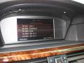 2007 5 Series 530xi Sedan #21