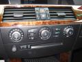 2007 5 Series 530xi Sedan #22