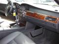 2007 5 Series 530i Sedan #18