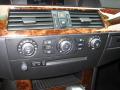 2007 5 Series 530i Sedan #20