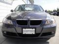 2007 3 Series 328xi Sedan #2 2007 3 Series 328xi Sedan #2