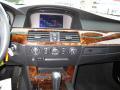 2007 5 Series 530i Sedan #21