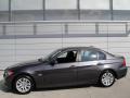 2007 3 Series 328xi Sedan #3 2007 3 Series 328xi Sedan #3