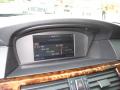 2007 5 Series 530i Sedan #22