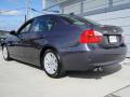 2007 3 Series 328xi Sedan #4 2007 3 Series 328xi Sedan #4