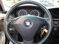 2007 5 Series 530i Sedan #23