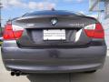 2007 3 Series 328xi Sedan #5 2007 3 Series 328xi Sedan #5