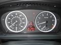 2007 5 Series 530i Sedan #24