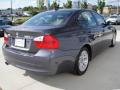 2007 3 Series 328xi Sedan #6 2007 3 Series 328xi Sedan #6