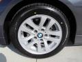 2007 3 Series 328xi Sedan #7 2007 3 Series 328xi Sedan #7