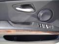 2007 3 Series 328xi Sedan #8 2007 3 Series 328xi Sedan #8