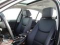 2007 3 Series 328xi Sedan #9 2007 3 Series 328xi Sedan #9
