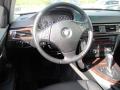 2007 3 Series 328xi Sedan #11 2007 3 Series 328xi Sedan #11
