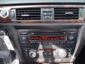 2007 3 Series 328xi Sedan #13 2007 3 Series 328xi Sedan #13