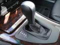 2007 3 Series 328xi Sedan #14 2007 3 Series 328xi Sedan #14
