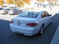 2006 7 Series 750i Sedan #2