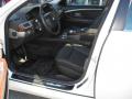 2006 7 Series 750i Sedan #3