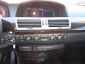 2006 7 Series 750i Sedan #5