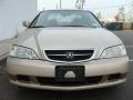 2001 TL 3.2 #2 2001 TL 3.2 #2