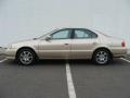 2001 TL 3.2 #3 2001 TL 3.2 #3