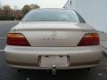 2001 TL 3.2 #5 2001 TL 3.2 #5