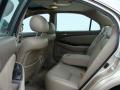 2001 TL 3.2 #7 2001 TL 3.2 #7