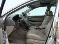 2001 TL 3.2 #9 2001 TL 3.2 #9