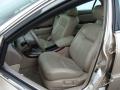 2001 TL 3.2 #10 2001 TL 3.2 #10