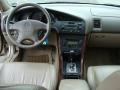 2001 TL 3.2 #11 2001 TL 3.2 #11