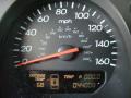 2001 TL 3.2 #12 2001 TL 3.2 #12