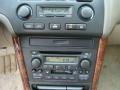 2001 TL 3.2 #13 2001 TL 3.2 #13