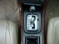 2001 TL 3.2 #14 2001 TL 3.2 #14