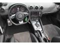 2008 TT 3.2 quattro Roadster #3